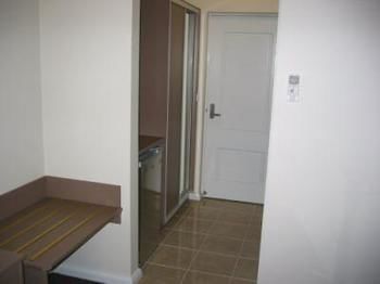 Gundagai Gabriel Motor Inn Esterno foto