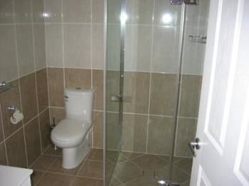 Gundagai Gabriel Motor Inn Esterno foto